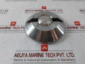 Dintec 316L Piston Accessory For Water Ballast