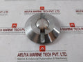 Dintec 316L Piston Accessory For Water Ballast