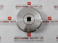 Dintec 316L Piston Accessory For Water Ballast