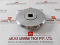 Dintec 316L Piston Accessory For Water Ballast