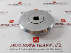 Dintec 316L Piston Accessory For Water Ballast