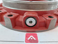 Dintec 342.0732.4000 Intermediate Flange For Swl 10 Ton Monorail P/V Crane