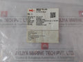 Dintec 342.0732.4000 Intermediate Flange For Swl 10 Ton Monorail P/V Crane