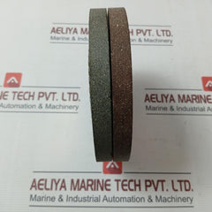 Dintec Monorail Crane Brake Lining Dia 140X13