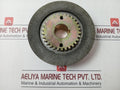 Dintec Monorail Crane Brake Lining Dia 140X13
