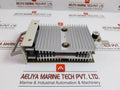 Diode-Block-Module-Siemens-SED-31-6FQ-9891-0A-210365-1
