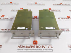 Diode-Block-Module-Siemens-SED-31-6FQ-9891-0A-210365-10