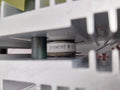 Diode-Block-Module-Siemens-SED-31-6FQ-9891-0A-210365-12