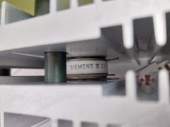 Diode-Block-Module-Siemens-SED-31-6FQ-9891-0A-210365-12