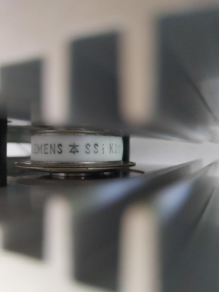 Diode-Block-Module-Siemens-SED-31-6FQ-9891-0A-210365-13