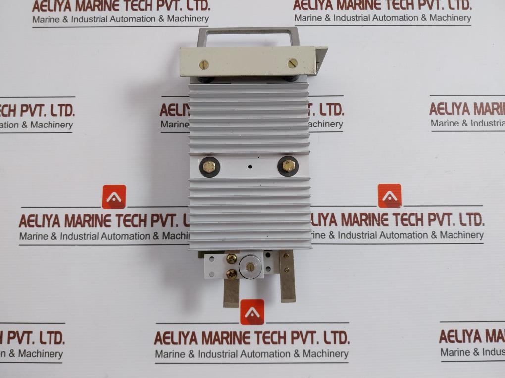 Diode-Block-Module-Siemens-SED-31-6FQ-9891-0A-210365-2