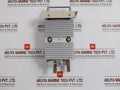Diode-Block-Module-Siemens-SED-31-6FQ-9891-0A-210365-2