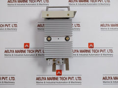 Diode-Block-Module-Siemens-SED-31-6FQ-9891-0A-210365-2