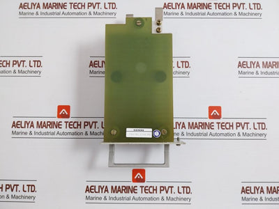 Diode-Block-Module-Siemens-SED-31-6FQ-9891-0A-210365-3