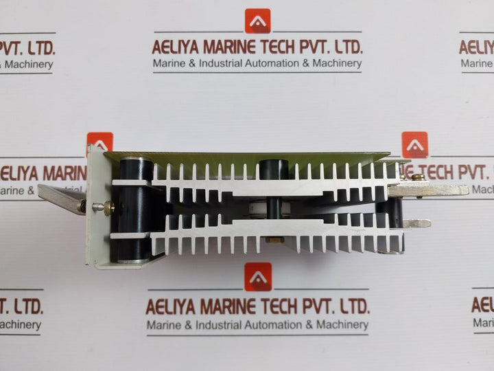 Diode-Block-Module-Siemens-SED-31-6FQ-9891-0A-210365-4