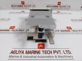 Diode-Block-Module-Siemens-SED-31-6FQ-9891-0A-210365-5