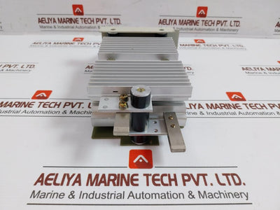 Diode-Block-Module-Siemens-SED-31-6FQ-9891-0A-210365-5