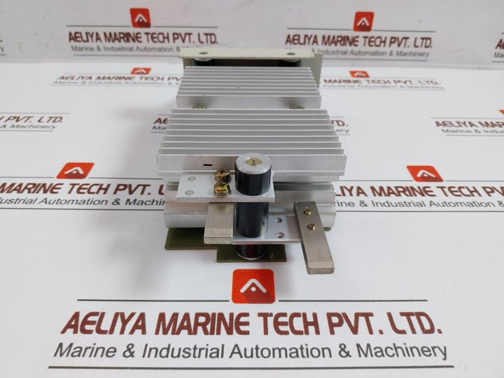 Diode-Block-Module-Siemens-SED-31-6FQ-9891-0A-210365-5