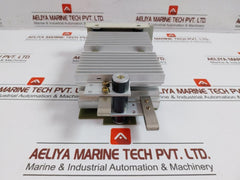 Diode-Block-Module-Siemens-SED-31-6FQ-9891-0A-210365-5
