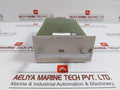Diode-Block-Module-Siemens-SED-31-6FQ-9891-0A-210365-7