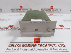 Diode-Block-Module-Siemens-SED-31-6FQ-9891-0A-210365-7
