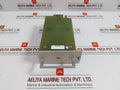 Diode-Block-Module-Siemens-SED-31-6FQ-9891-0A-210365-8