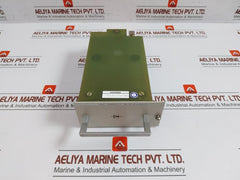 Diode-Block-Module-Siemens-SED-31-6FQ-9891-0A-210365-8