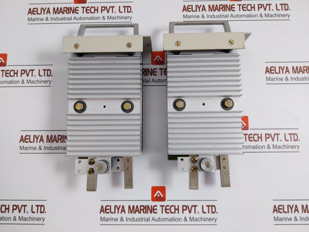 Diode-Block-Module-Siemens-SED-31-6FQ-9891-0A-210365-9
