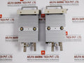 Diode-Block-Module-Siemens-SED-31-6FQ-9891-0A-210365-9