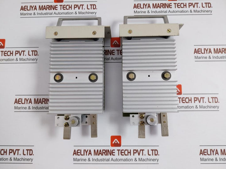 Diode-Block-Module-Siemens-SED-31-6FQ-9891-0A-210365-9