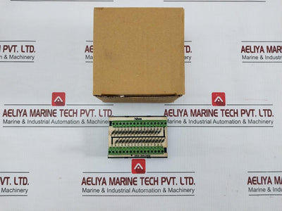Diode-Terminal-Module-Hawa-0808-3001-00-30-209631-1