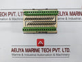 Diode-Terminal-Module-Hawa-0808-3001-00-30-209631-2