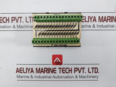 Diode-Terminal-Module-Hawa-0808-3001-00-30-209631-2