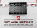 Diode-Terminal-Module-Hawa-0808-3001-00-30-209631-3