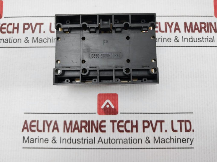 Diode-Terminal-Module-Hawa-0808-3001-00-30-209631-3
