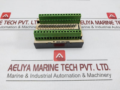Diode-Terminal-Module-Hawa-0808-3001-00-30-209631-4