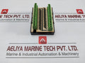 Diode-Terminal-Module-Hawa-0808-3001-00-30-209631-5