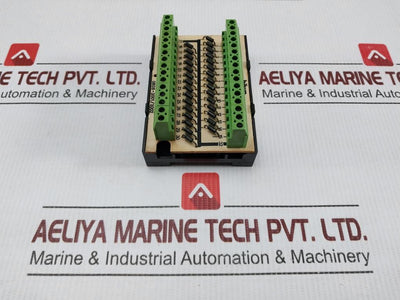Diode-Terminal-Module-Hawa-0808-3001-00-30-209631-5