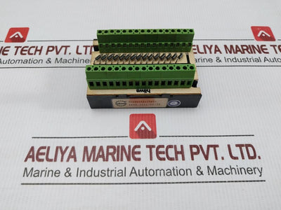 Diode-Terminal-Module-Hawa-0808-3001-00-30-209631-6