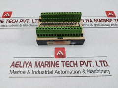 Diode-Terminal-Module-Hawa-0808-3001-00-30-209631-6
