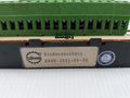 Diode-Terminal-Module-Hawa-0808-3001-00-30-209631-8
