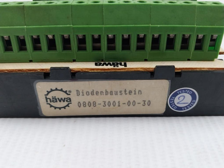 Diode-Terminal-Module-Hawa-0808-3001-00-30-209631-8