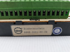 Diode-Terminal-Module-Hawa-0808-3001-00-30-209631-8
