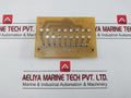 Diode Auctioneering Pcb Module Ross Hill 200B267