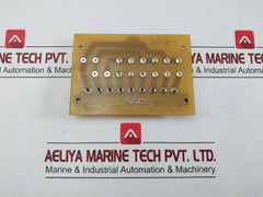 Diode Auctioneering Pcb Module Ross Hill 200B267