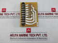 Diode Auctioneering Pcb Module Ross Hill 200B267
