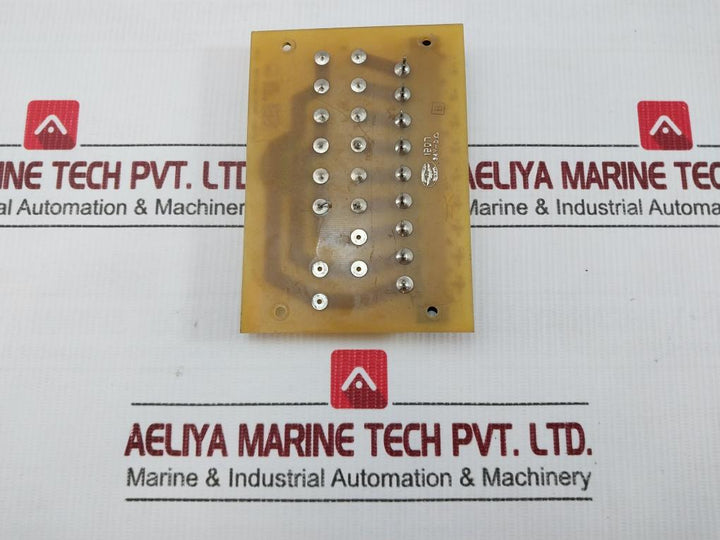 Diode Auctioneering Pcb Module Ross Hill 200B267