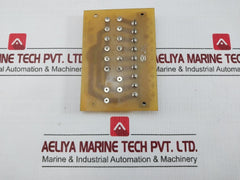 Diode Auctioneering Pcb Module Ross Hill 200B267