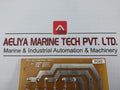 Diode Auctioneering Pcb Module Ross Hill 200B267