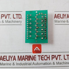 Diode Printed Circuit Board